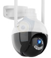 اسپیددام وایرلس C11XL (وای فای)