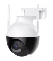 دوربین اسپیددام وایرلس C11XL (وای فای)