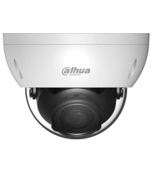 دوربین مداربسته دام AHD داهوا DH-HAC-HDBW1220RP-VF