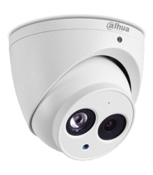 دوربین مداربسته دام AHD داهوا DH-HAC-HDW1220EMP-A