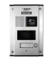 پنل آیفون تصویری 1 واحدی کارتخوان سوزوکی  OP-HV1S
