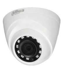 دوربین مداربسته دام AHD داهوا DH-HAC-HDW1220EMP-A