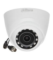دوربین مداربسته دام AHD داهوا DH-HAC-HDW1220EMP-A