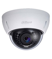 دوربین مداربسته دام AHD داهوا DH-HAC-HDPW1200R