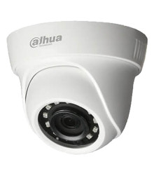 دوربین مداربسته دام AHD داهوا DH-HAC-HDW1200SLP