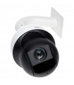 دوربین مداربسته دام AHD داهوا DH-SD59225I-HC-S2