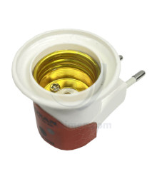 سنسور شبیه ساز حضور در منزل رکسان