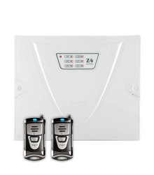 دزدگیر اماکن کلاسیک ULTRA 64