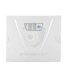 دزدگیر کلاسیک ULTRA 64