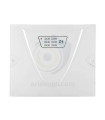 دزدگیر کلاسیک ULTRA 64