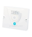 کلاسیک ULTRA 64 ریموت برد بلند