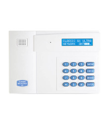 تلفن کننده سیم کارتی کلاسیک G1-ULTRA