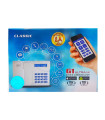 جعبه تلفن کننده سیم کارتی کلاسیک مدل G1-ULTRA