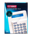کارتن تلفن کننده سخنگو کلاسیک Pro Double