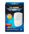 سنسوز کلاسیک باسیم آلفا Alpha Plus V2