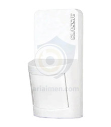 چشم بی سیم کلاسیک FOX Ultra V2 (بی سیم)