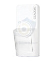 چشم بی سیم کلاسیک FOX Ultra V2 (بی سیم)