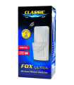 چشم الکترونیکی کلاسیک FOX (بی سیم)