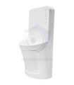 سنسور کلاسیک FOX Ultra V2 (بی سیم)