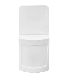 چشم الکترونیکی کلاسیک FOX Ultra V2 (بی سیم)