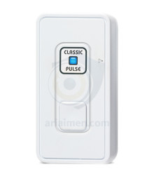 سنسور مگنت بیسیم دزدگیر کلاسیک Pulse V2