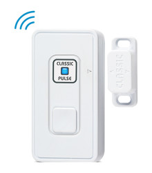 مگنت بیسیم دزدگیر کلاسیک Pulse V2