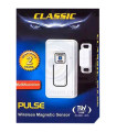 کارتن مگنت بیسیم دزدگیر کلاسیک Pulse V2