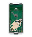 مگنت دزدگیر کلاسیک Pulse V2