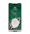 مگنت دزدگیر کلاسیک Pulse V2