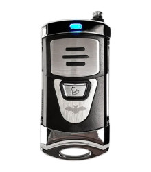 ریموت کنترل کلاسیک 64+