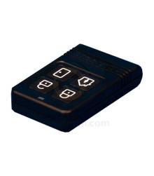 ریموت تراکد کلاسیک  Tracode