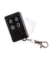 ریموت کنترل کلاسیک  Tracode
