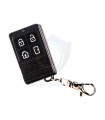 ریموت کلاسیک Gigacode