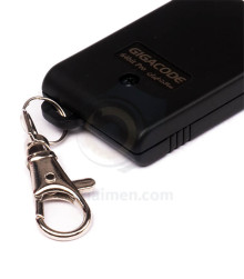 ریموت گیگاکد کلاسیک Gigacode
