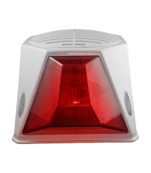 کمبو Cambo (اسپیکر+باکس+فلاشر)