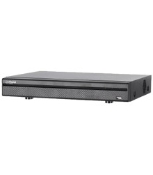 DVR ضبط تصاویر دوربین AHD داهوا DHI-XVR5108HS-4KL
