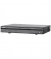 DVR ضبط تصاویر دوربین AHD داهوا DHI-XVR5108HS-4KL