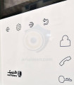 دکمه های الکتروپیک 897Eco (اقتصادی)