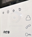 الکتروپیک 897Pro (دو پنل)
