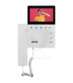 الکتروپیک 897Pro