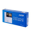 جعبه مانیتور آیفون تصویری الکتروپیک 897Pro (دو پنل)