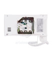 پشت مانیتور آیفون تصویری الکتروپیک 797Eco (اقتصادی)