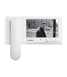 مانیتور آیفون تصویری کوماکس ایرانی CDV70