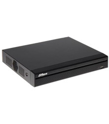 DVR ضبط تصاویر دوربین AHD داهوا DHI-XVR5216AN-4KL