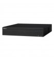 DVR ضبط تصاویر دوربین AHD داهوا DH-XVR5416L