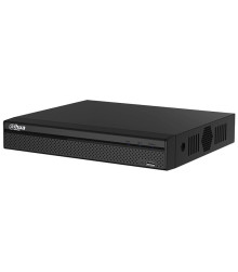 DVR ضبط تصاویر دوربین AHD داهوا DH-XVR5232AN-S2