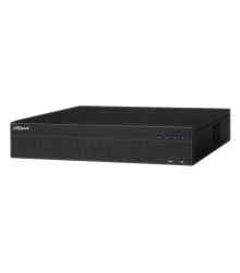 DVR ضبط تصاویر دوربین AHD داهوا DH-XVR5432L