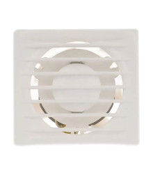 هواکش دمنده 8 سانتی لوله ای توربو VPH-8S2S