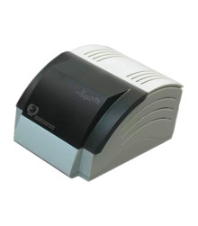 ترانس آیفون تصویری الکتروپیک 3 سیم 386 (پنل کارتخوان)