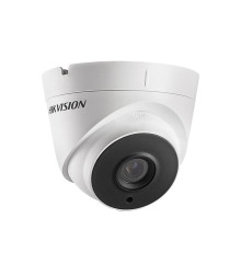 دوربین مداربسته هایک ویژن مدل DS-2CE56D7T-IT3